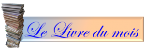 logo_le_livre_du_mois