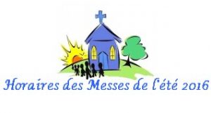 messe_ete