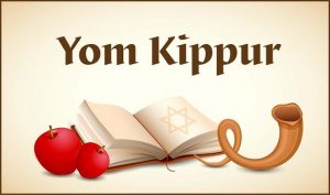 yom-kippur-greetings