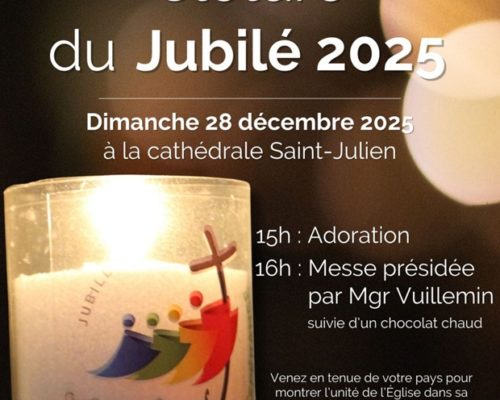 Affiche_cloture_Jubilé