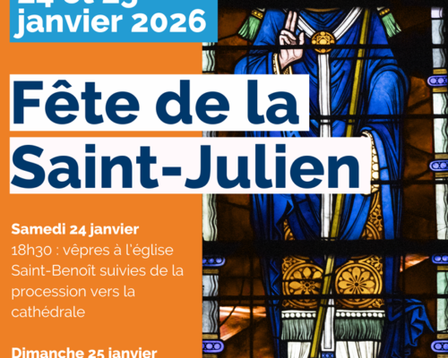 2026_Affiche_FeteSaintJulien-1