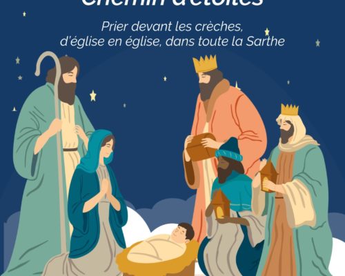 Affiche_Chemin-des-creches_2025