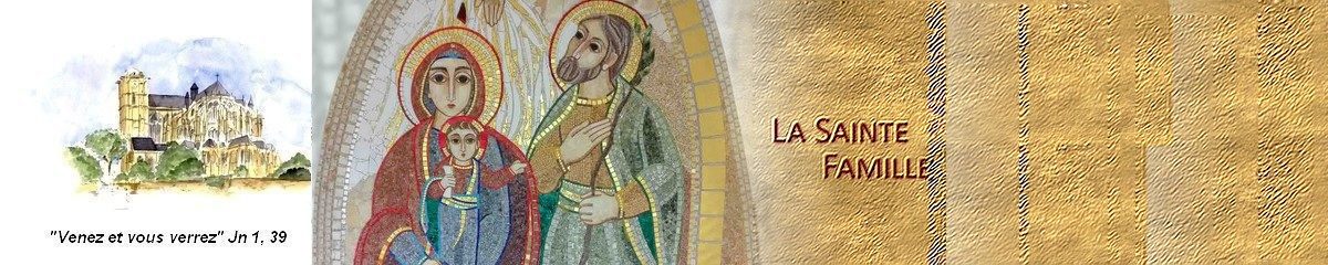 Cathédrale Saint-Julien Le Mans