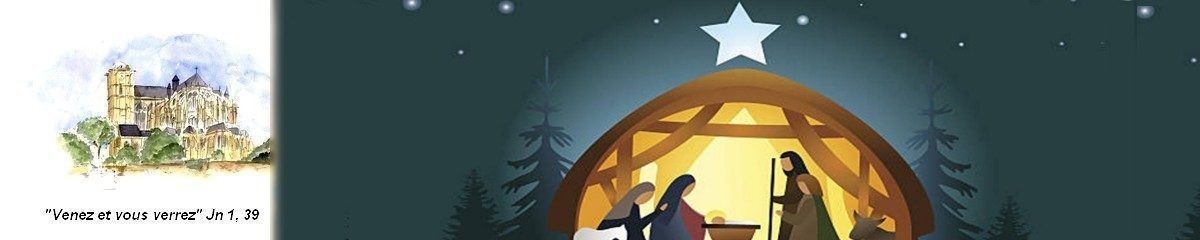 Cathédrale Saint-Julien Le Mans