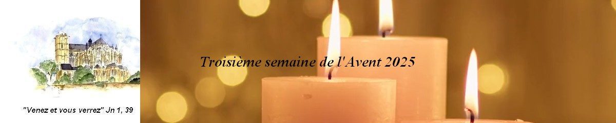 Cathédrale Saint-Julien Le Mans