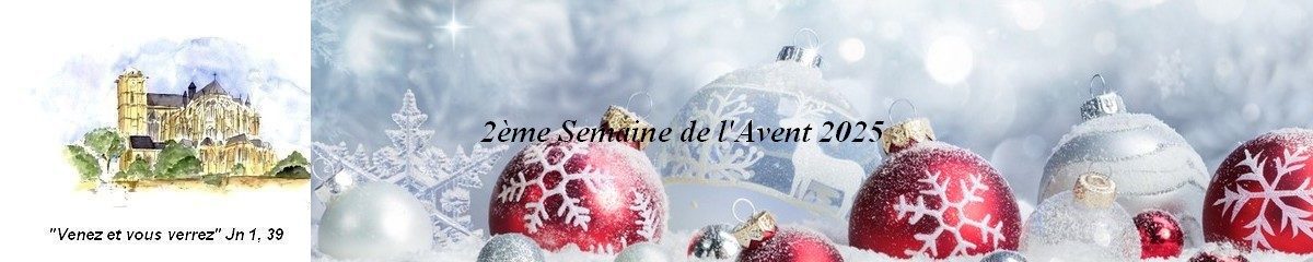 Cathédrale Saint-Julien Le Mans