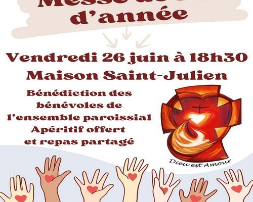 Sans titre 1