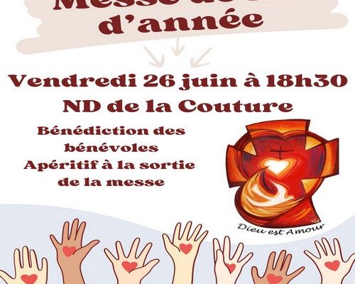 Sans titre 1