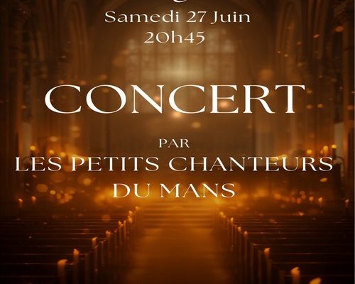 Sans titre 1