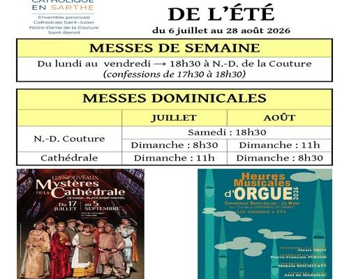 Sans titre 2