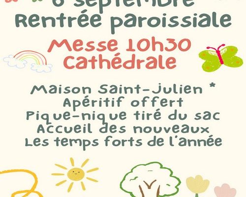 Sans titre 6