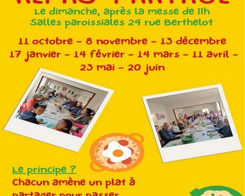 Sans titre 1