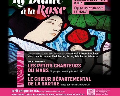 Sans titre 1