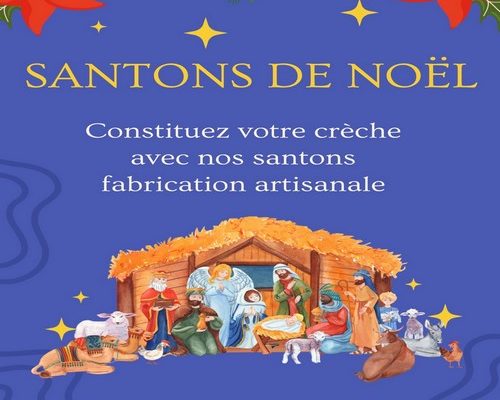 Sans titre 1
